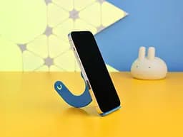 Смартфон Apple iPhone 12 Pro Max 256GB Silver (MGDD3) Б/В [160172] - мініатюра 4