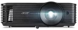 Проєктор Acer X1328ic WXGA 5000 lm 1.54-1.72 Wi-Fi - мініатюра 3