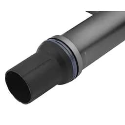 Змішувач для раковини Agua Elposo - INOX010AM (CV035461) - мініатюра 6