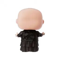 Колекційна фігурка Funko Pop! серії Дюна - Барон Владимир Харконнен - мініатюра 3
