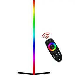 Світлодіодна панель Puluz TBD0603377301 RGB [102149]