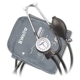 Тонометр B.Well MED-63