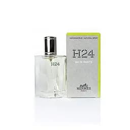 Оригинал Hermes H24 Eau De Toilette 12,5 мл туалетная вода