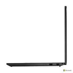 Ноутбук Lenovo ThinkPad T16 Gen 3 - Ultra 5, IPS, 16GB DDR5, 512GB, Windows 11 Pro - мініатюра 8
