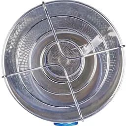 Газовий обігрівач Skif Outdoor X-Warm TC (SO-GH-02) [150048] - мініатюра 4
