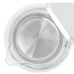 Чайник Rotex RKT90-G (скло, підсвітка) - мініатюра 8