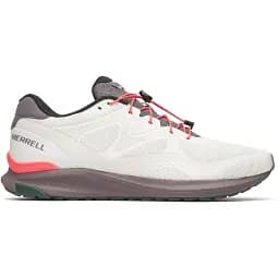 Кросівки Merrell Skyquest Trek Mns - мініатюра 6