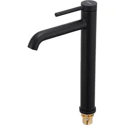 Смеситель для умывальника Gappo G1006-26