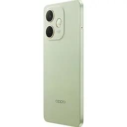 Смартфон Oppo A5 Pro 8/256GB LTE Olive Green Global EU Б/В [165495] - мініатюра 7