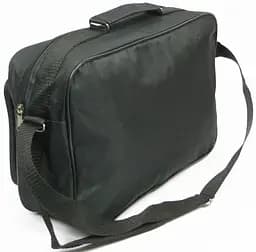 Чоловіча сумка Wallaby 35х24х10 см sum0015272 - мініатюра 5