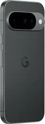 Смартфон Google Pixel 10 Pro 16/256GB Obsidian - мініатюра 6