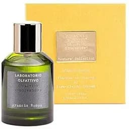 Парфюмированная вода оригинал Laboratorio Olfattivo Arancia Rossa 100 мл