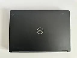Ноутбук Dell Latitude 5490 14" (i5-8350U / 8GB / SSD 256GB) Refurbished - мініатюра 8