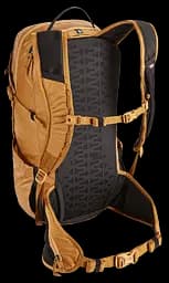Рюкзак Thule Stir 25L Men Hiking Backpack TSTM-325 Woodthrush (7121902) - мініатюра 4
