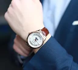 Годинник Lobinni Premium - мініатюра 6