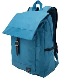 Городской рюкзак Semi Line 12 Blue (J4921-2)