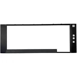Рамка клавіатури для ноутбука Dell Latitude E5430 (FA0M3000300-1) Б/в