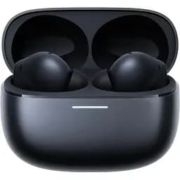 Навушники TWS Xiaomi Redmi Buds 6 Pro Space Black (BHR9307GL) - мініатюра 7