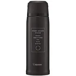 Термос Zojirushi SJ-JS10BA 1.03 л (1013-1678.04.37)