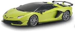 Машинка на радіокеруванні Kool Speed Lamborghini на батарейках, в асортименті (DHTRC10503N) - мініатюра 4