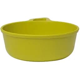 Кружка-миска Wildo Kasa Bowl Lime (1004-1429)