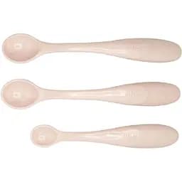 Набір ложок Difrax Blossom 3 шт. (7442 Blossom)