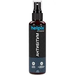 Антибітум Helpix Professional 200 мл