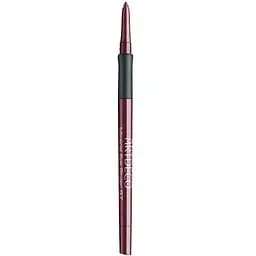 Мінеральний олівець для очей Artdeco Mineral Eye Styler відтінок 97 (Mineral Dirty Plum) 0.4 г 