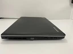 Ноутбук Lenovo ThinkPad E540 15,6" (i5-4200M / 8GB / SSD 180GB) Refurbished - мініатюра 4