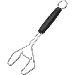 Подъемник для решетки Weber (8844)