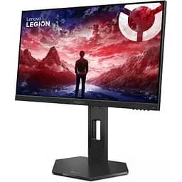 Монітор Lenovo Legion 24-10 (68C4GAC4UA) - мініатюра 9