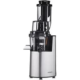 Соковитискач шнековий Ardesto JEG-1330SL