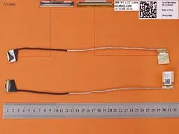 Шлейф матриці для Dell Vostro 5460 5470 5439 V5470 V5460, (JW8, DDJW8CLC220, 03T95G)