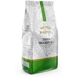Кофе Эфиопия Ир гачоф в зернах 250 г
