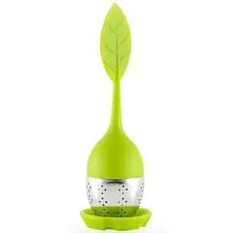 Щипці Gipfel Amour 26 см (9990)