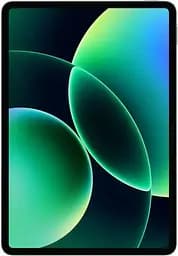 Планшет Xiaomi Pad 8 WiFi 8/256GB Pine Green (VHU6378EU) - мініатюра 8