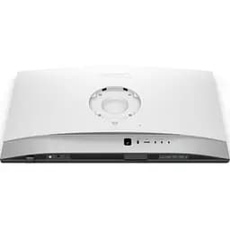 Монітор 31.5" BenQ PD3226G White-Silver UHD IPS 144Hz (9H.LMVLA.TBE) - мініатюра 8
