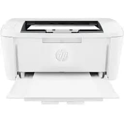 Лазерний принтер HP LaserJet M111a (7MD67A)