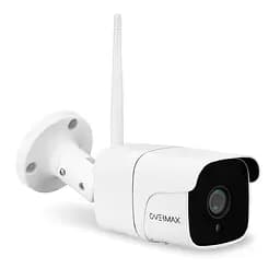 Вулична IP-камера Overmax CAMSPOT 4.7 ONE - мініатюра 2