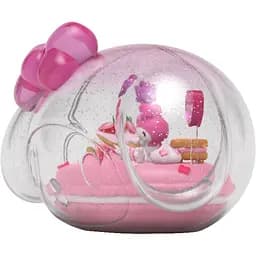 Ігровий набір Mighty Jaxx серії Kandyland: Sanrio - Май Мелоді (WB24SRMJ00401) - мініатюра 3