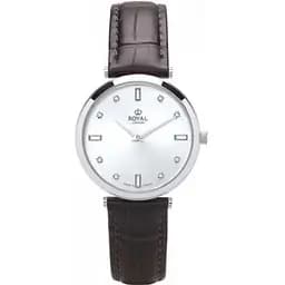 Годинник Royal London 21477-02