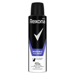 dezodorant-antyperspirant-rexona-men-prozoryi-lid-150-ml