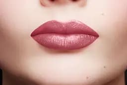Помада для губ L'Oréal Paris Color Riche, відтінок 214 (Сливовий), 4,5 мл (A8117350) - мініатюра 5