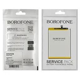 Акумулятор Borofone BN5H для Xiaomi Poco M4 (5G) / Poco M5 (4G) / Redmi 10 (5G) / Redmi Note 11E - мініатюра 3