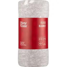 Плед Ardesto Fleece 130x160 см олені (ART0716PB)