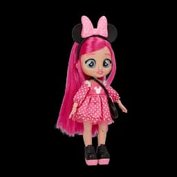 BFF DISNEY Лялька Мінні IMC Art.921429