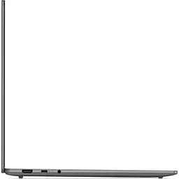Ноутбук Lenovo Yoga Slim 7i G9 Aura Edition, Ultra 7 256V la 4.8 GHz, 16 GB LPDDR5x 8533,512 GB, Arc 140V - мініатюра 4