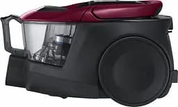 Пилосос Samsung (VC07M31A1HP/UK) - мініатюра 3