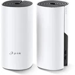 WiFi Mesh-система TP-Link (Deco M4(2-pack))