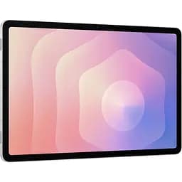 Планшет Samsung Galaxy Tab S11 12/256GB Wi-Fi Silver [SM-X730NZSP] [151819] - мініатюра 4